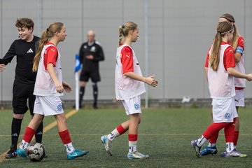 Bild 23 - wCJ Holstein Kiel Turnier